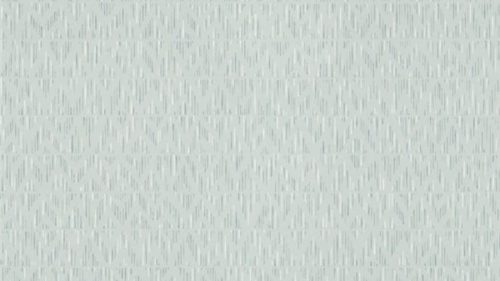 IDA LIGHT TURQUOISE 705-07